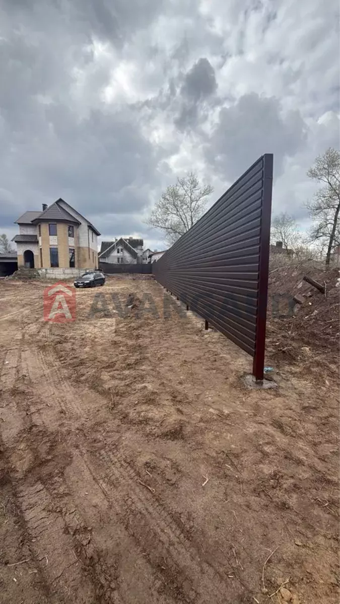 ���, 155 ��.�. ���� 5