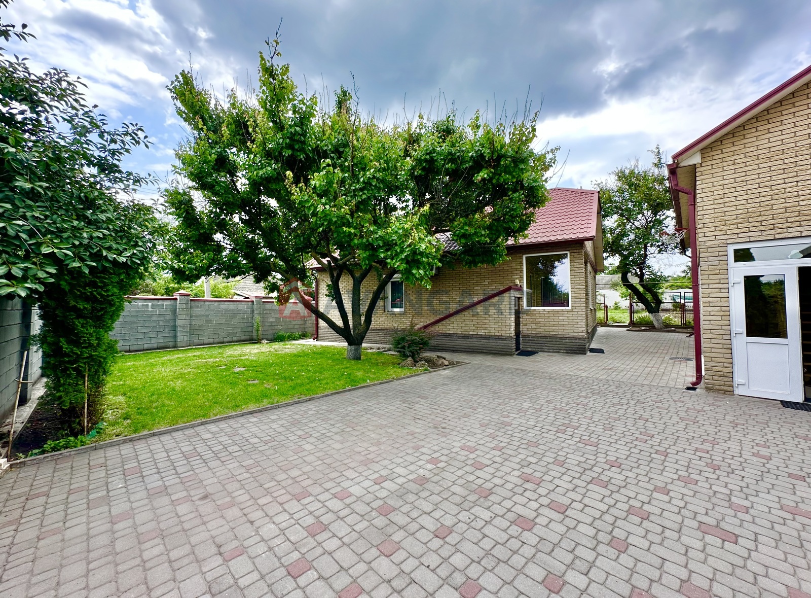 �������, 188 ��.�. ���� 3