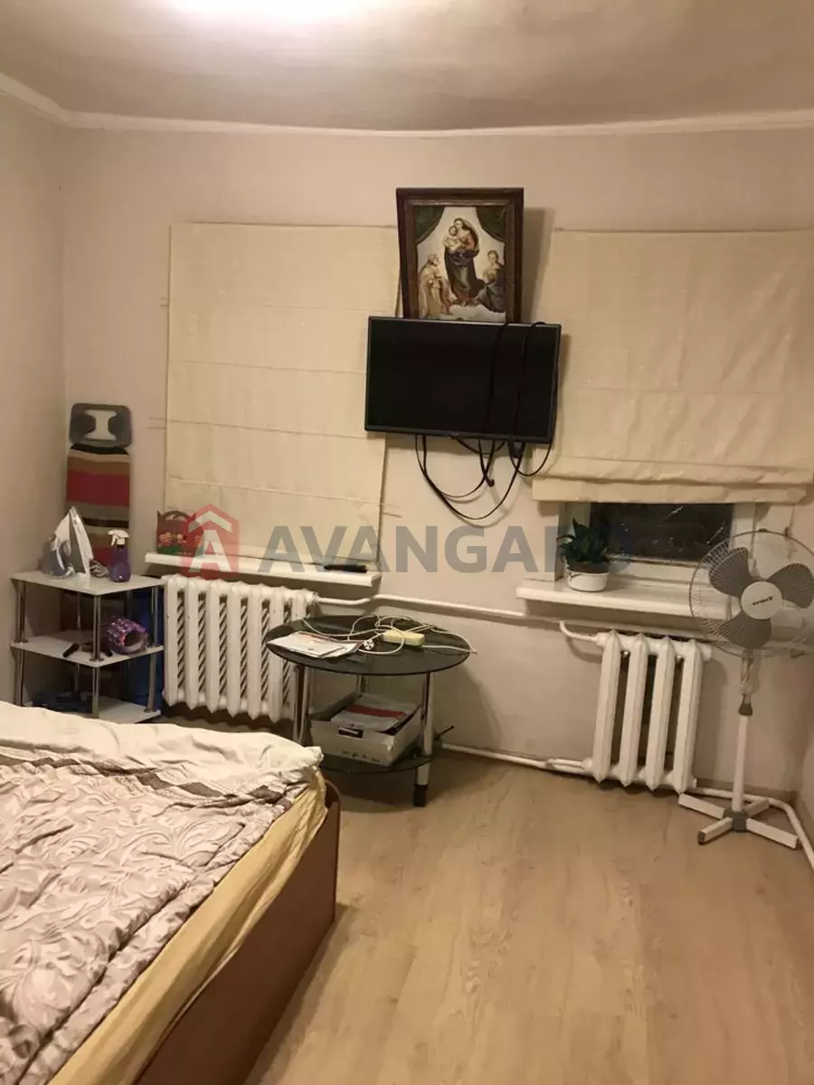 ������� �������, 30 ��.�. ���� 4