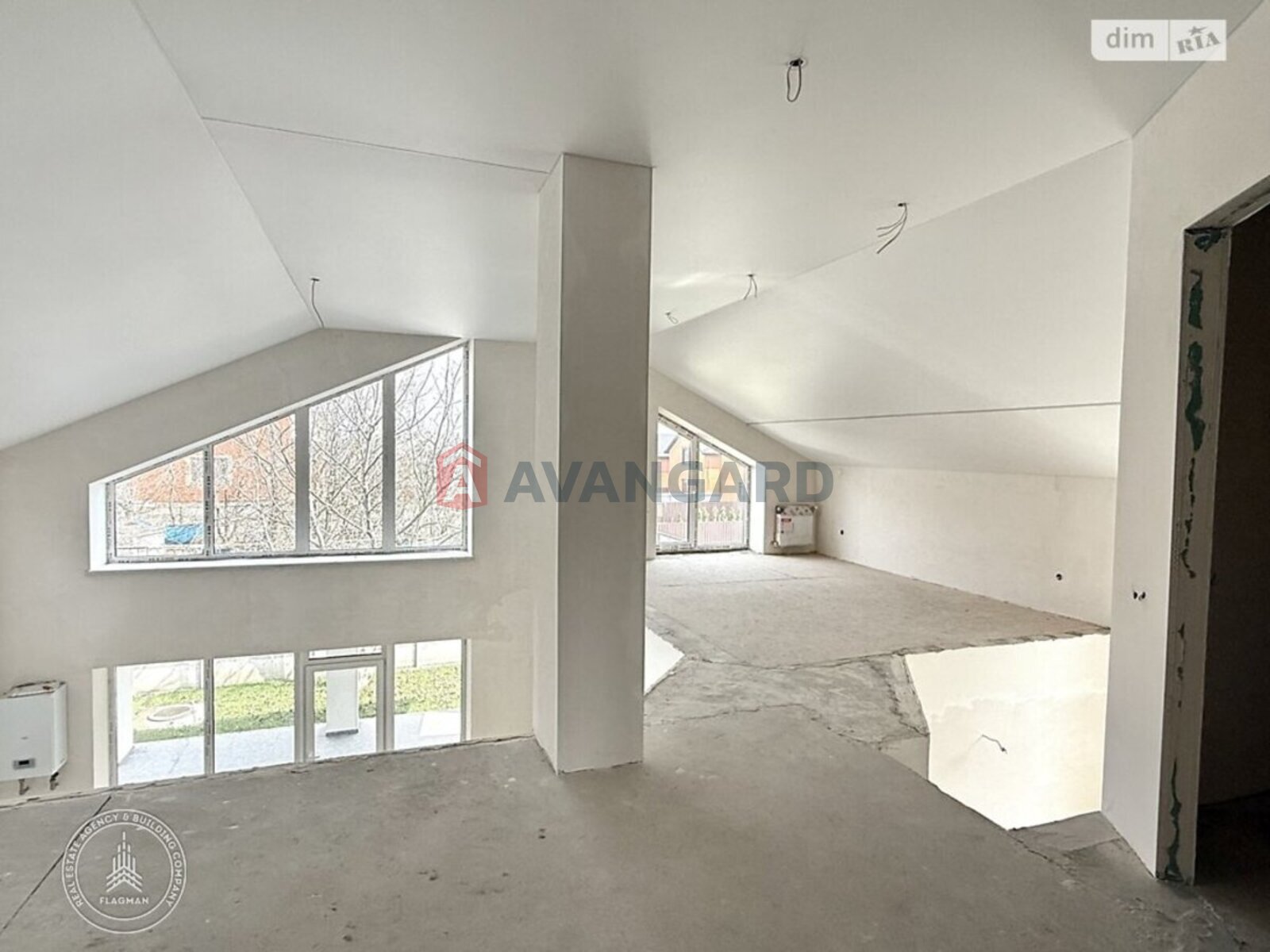 �������, 163 ��.�. ���� 6