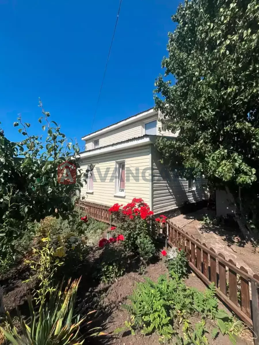 ���, 140 ��.�. ���� 3