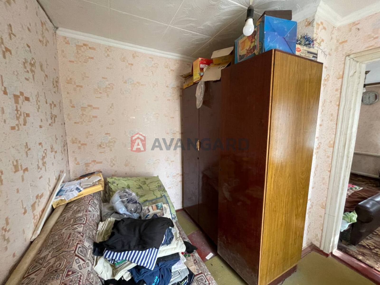 �������, 60 ��.�. ���� 7