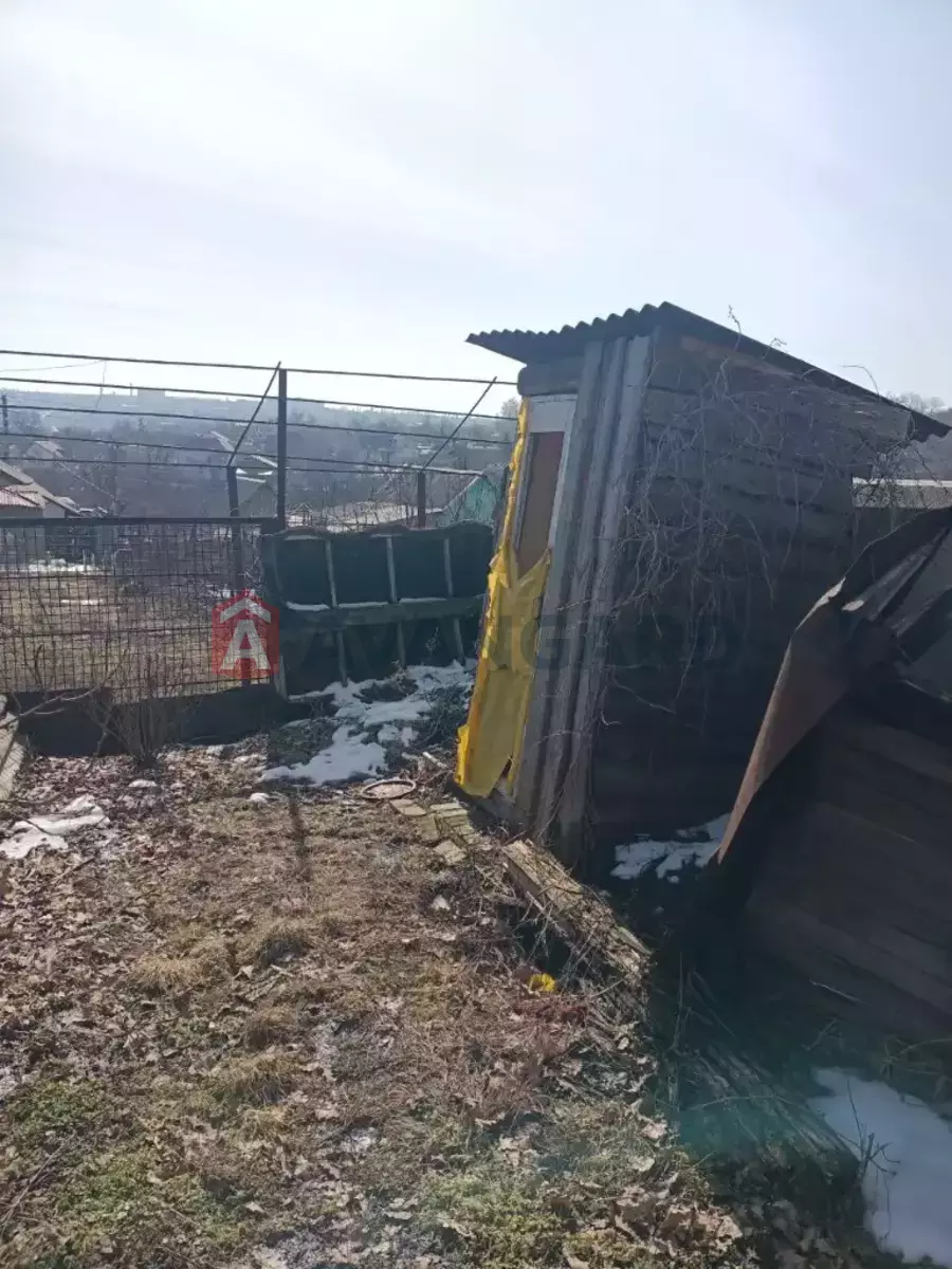 ����� ����, 34 ��.�. ���� 24