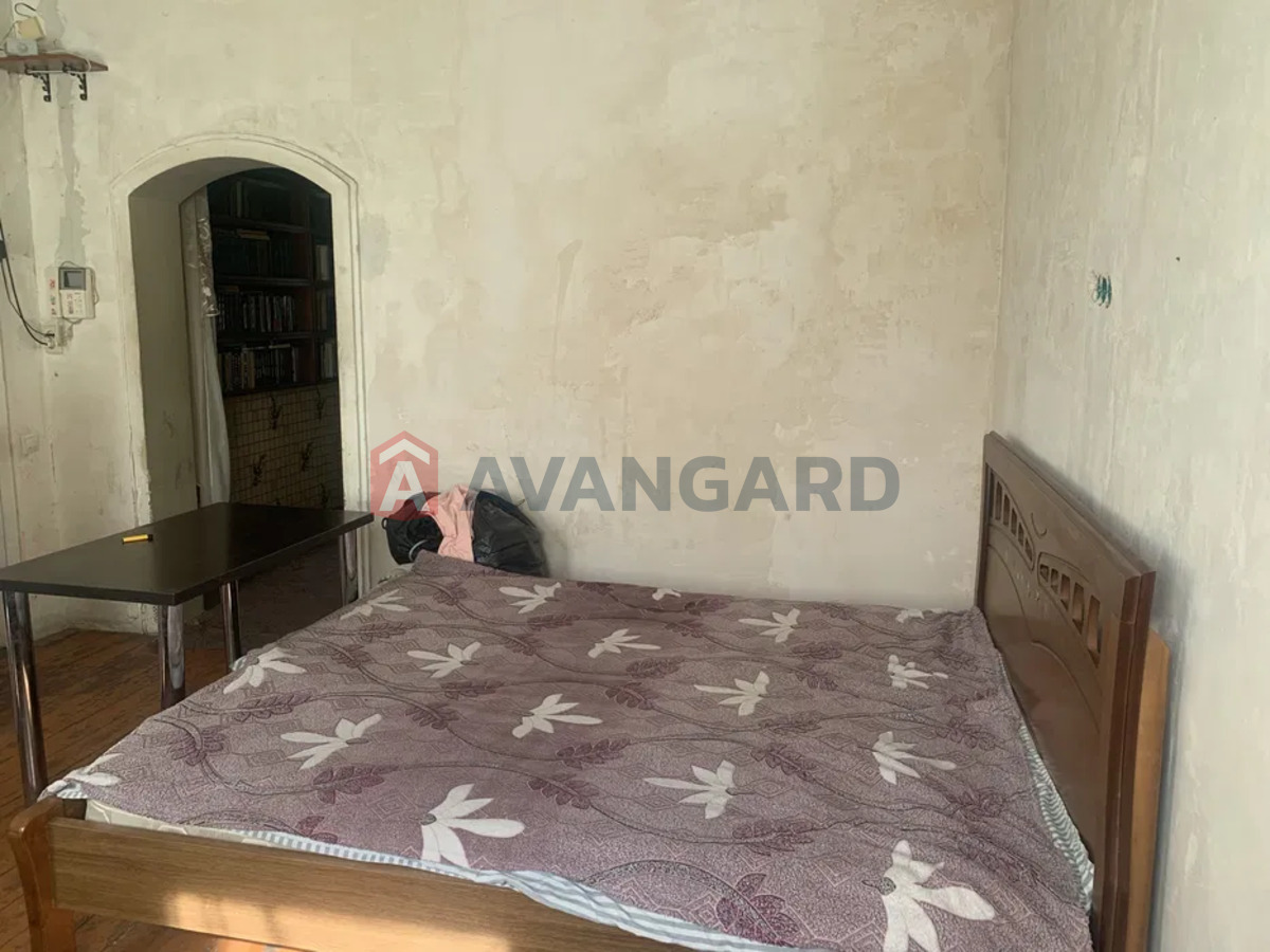 Будинок, 100 кв.м. фото 5 Будинок, 100 кв.м. фото 5