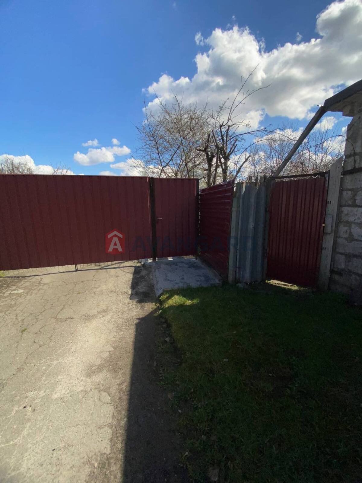 ������� �������, 40 ��.�. ���� 2