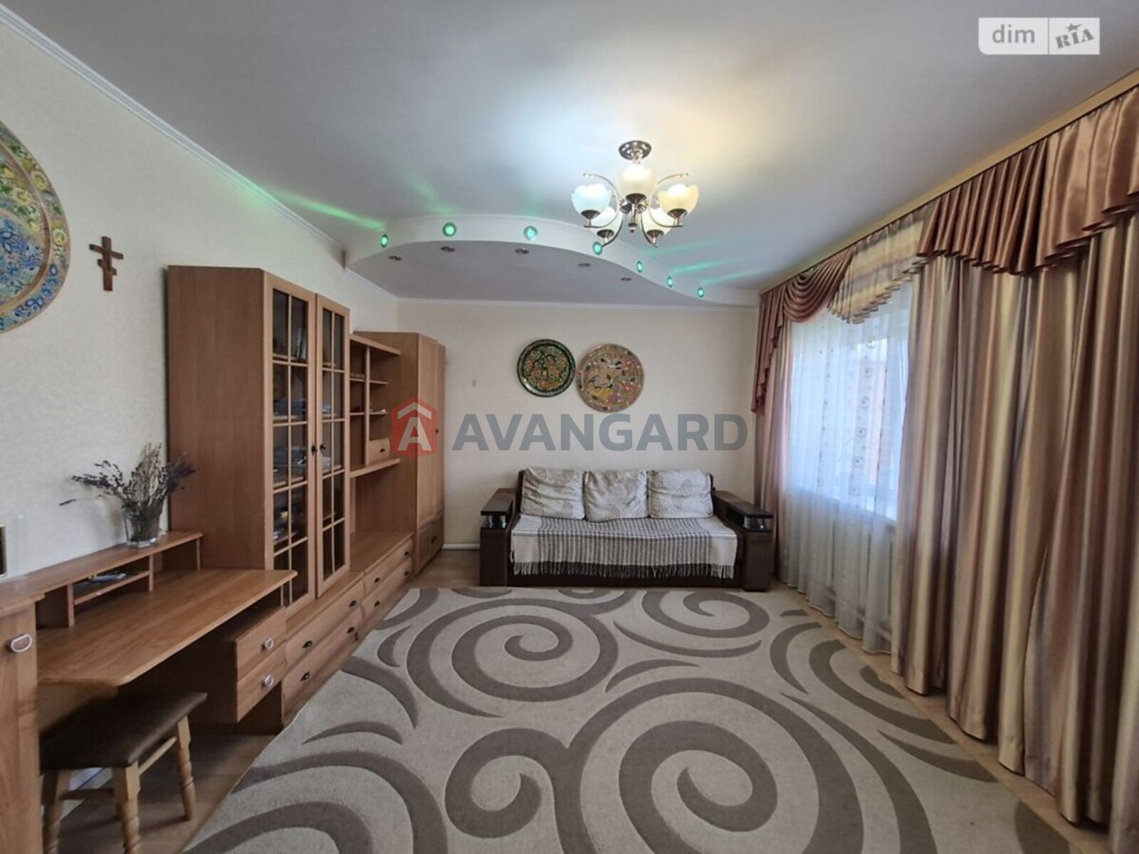 ���, 151 ��.�. ���� 25