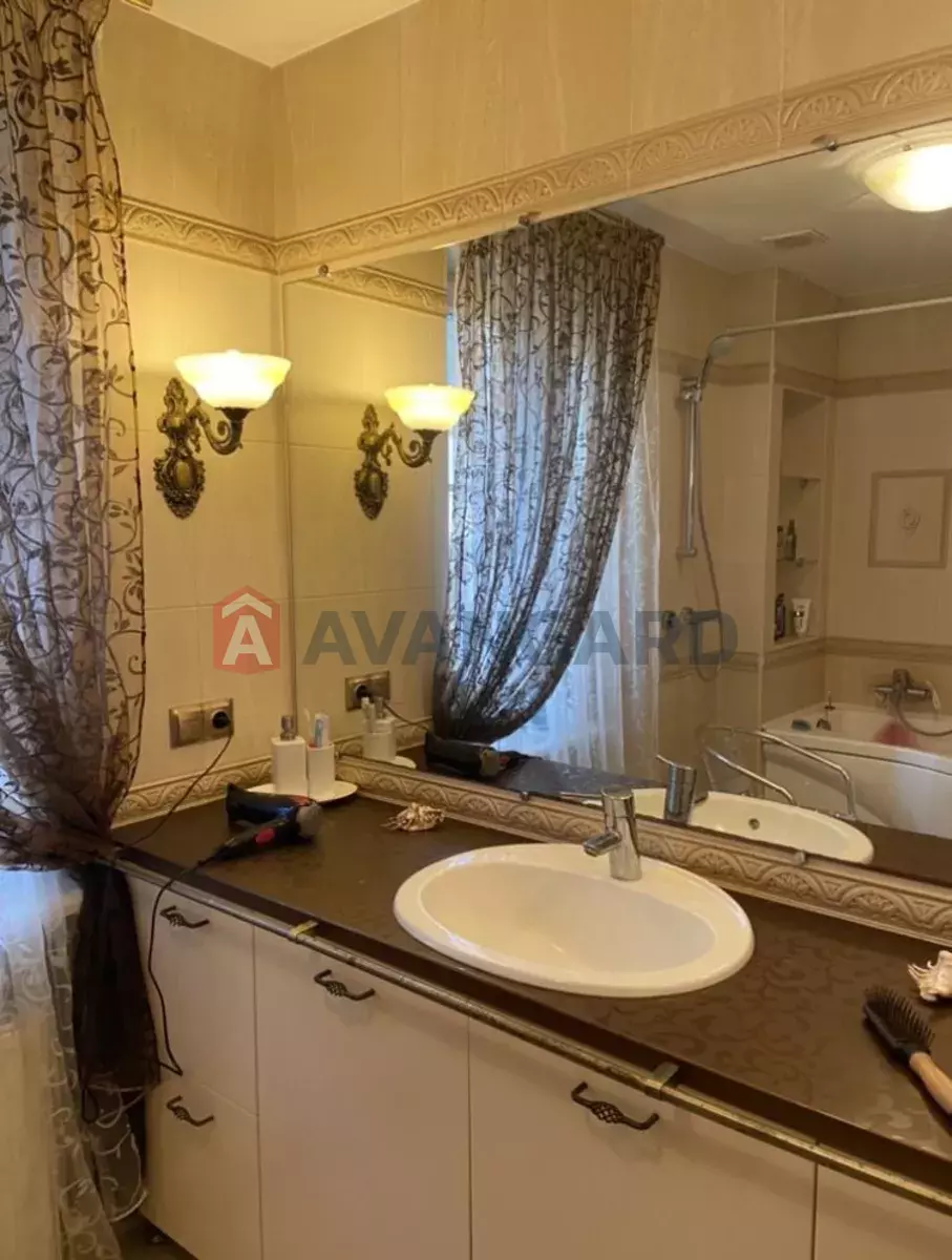 ���, 168 ��.�. ���� 3