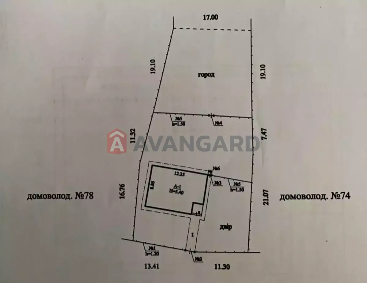 �������, 162 ��.�. ���� 7