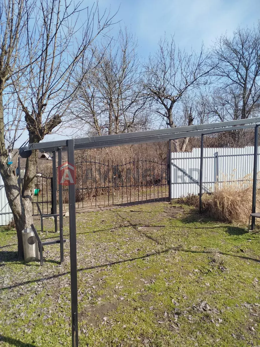 ����, 36 ��.�. ���� 5