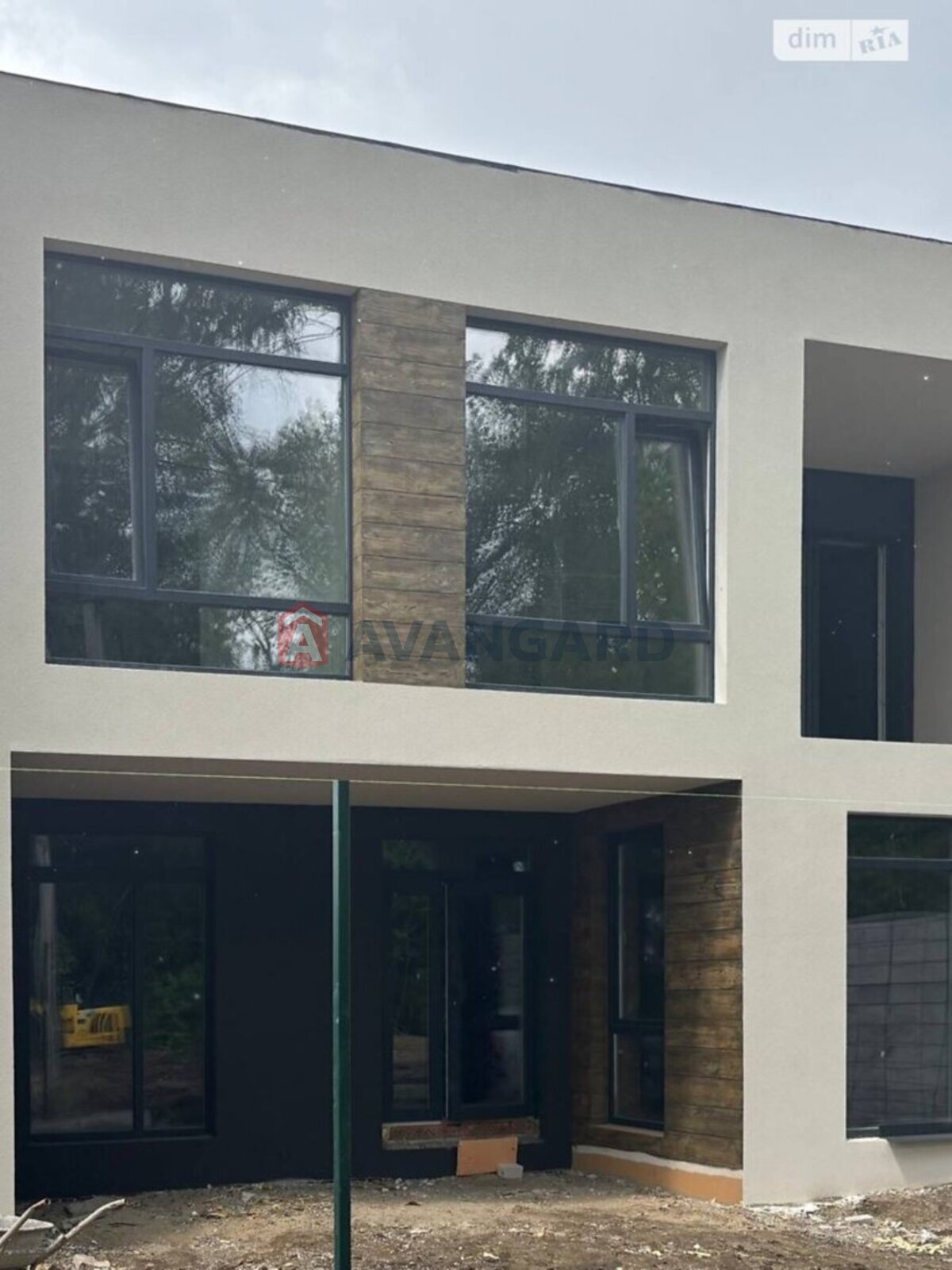 �������, 150 ��.�. ���� 4