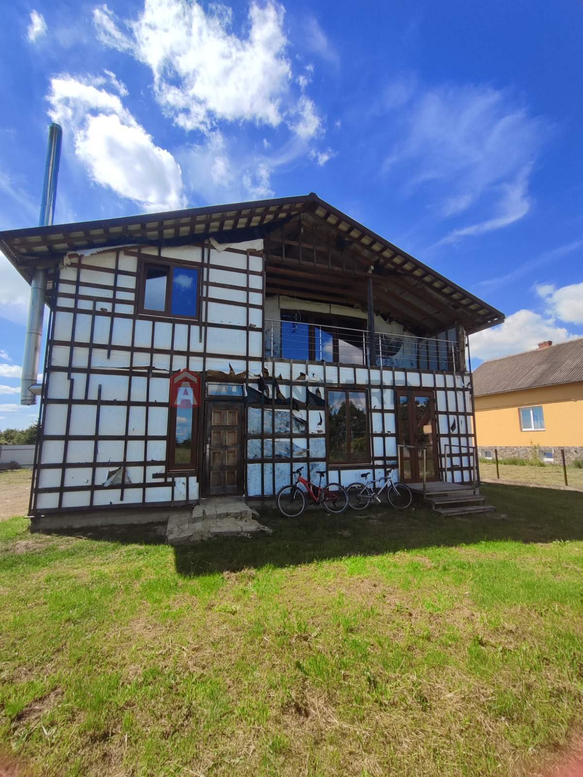 Дом, 250 кв.м. фото 6 Дом, 250 кв.м. фото 6