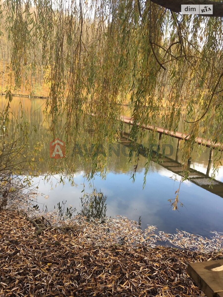 �������, 360 ��.�. ���� 9