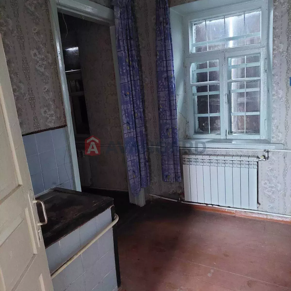 ������� �������, 39 ��.�. ���� 16