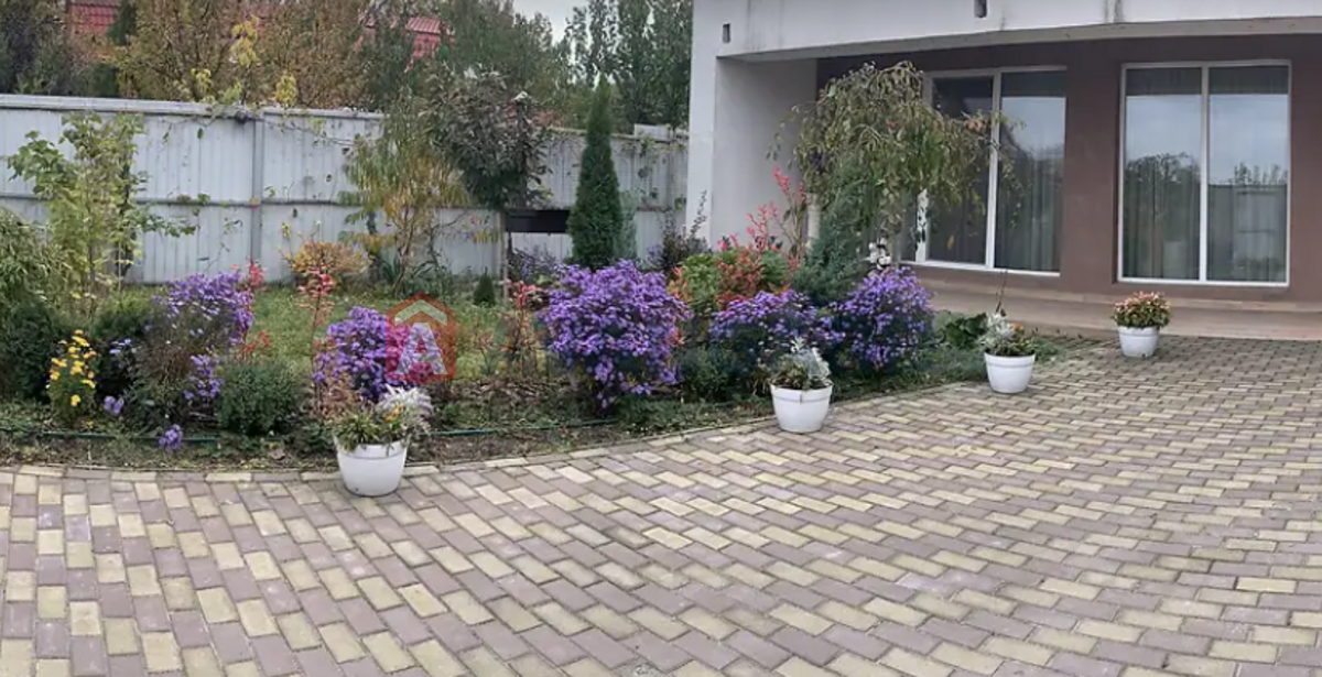 , 168 ..  6