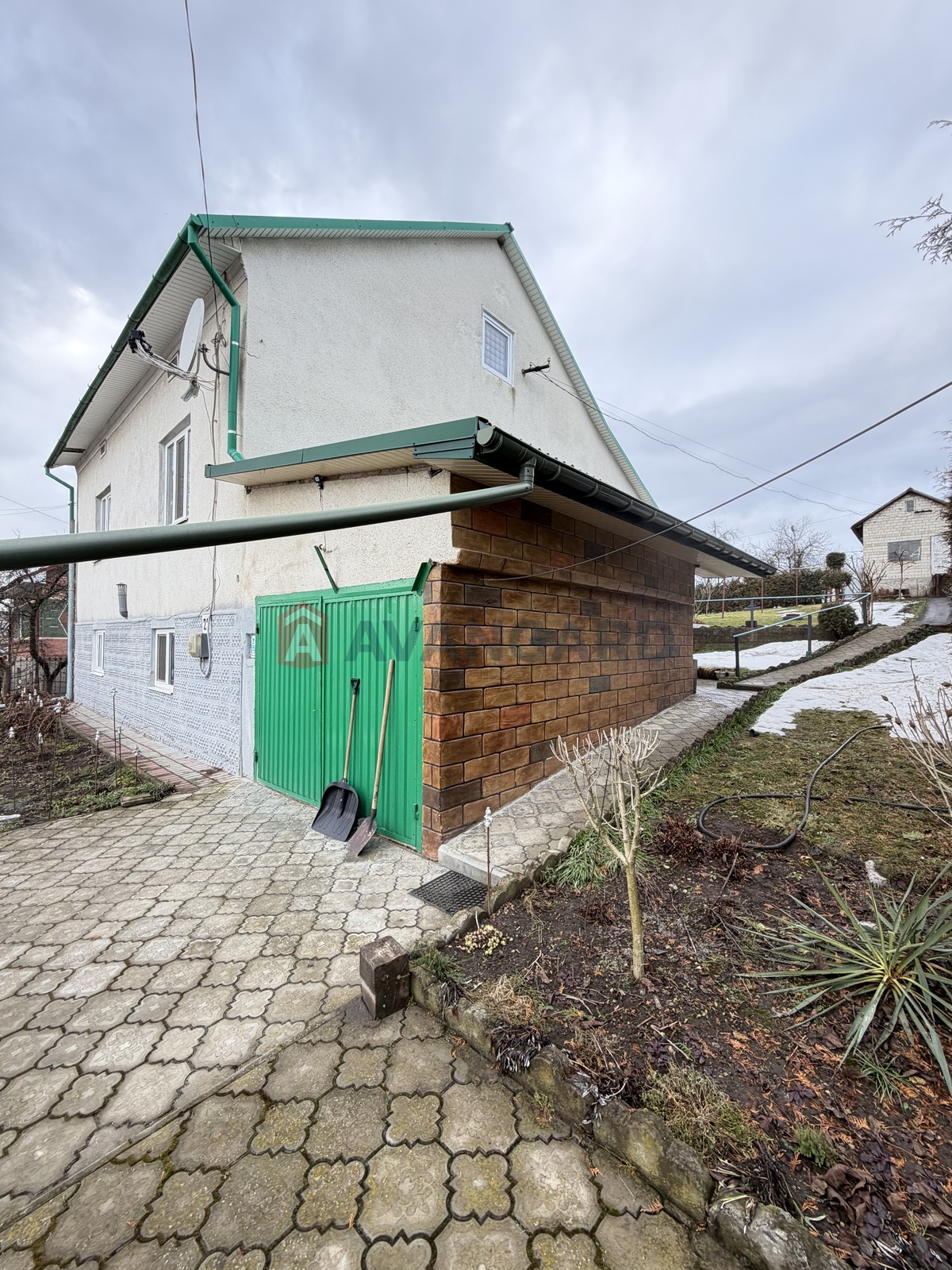 �������, 172 ��.�. ���� 2