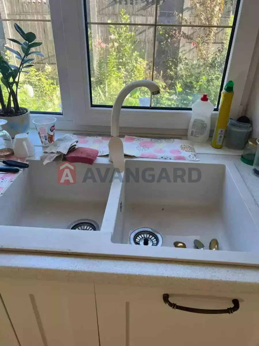 ���, 177 ��.�. ���� 3