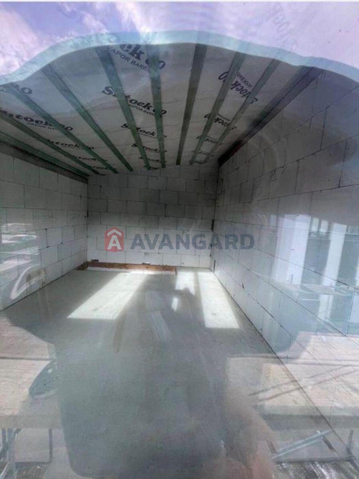 ��������, 48 ��.�. ���� 7