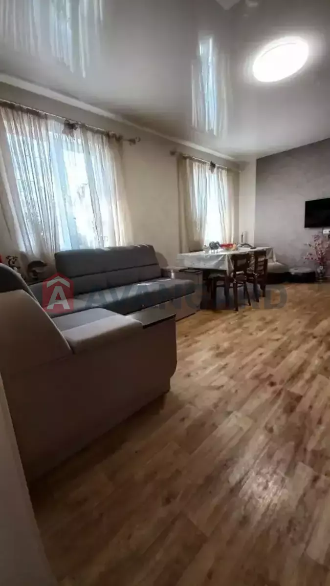 , 200 ..  21