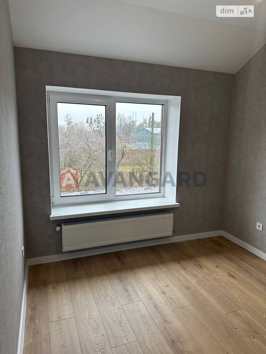 105 ��.�. ���� 16