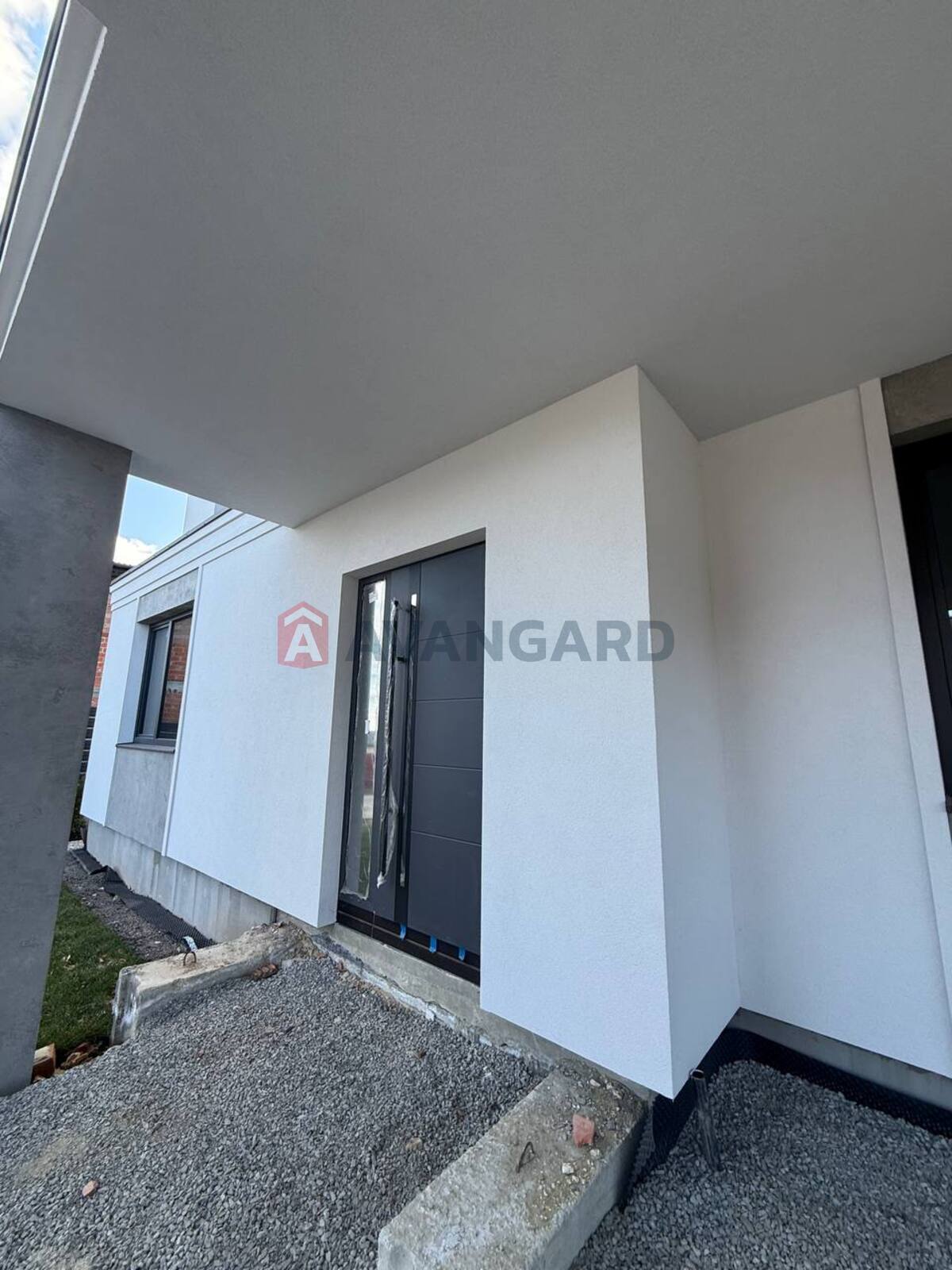 �������, 217 ��.�. ���� 6