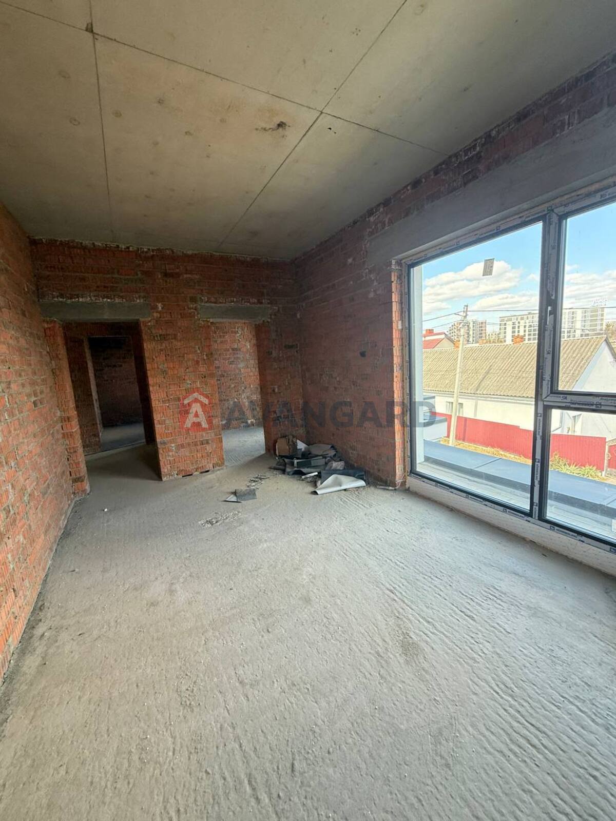 �������, 217 ��.�. ���� 11