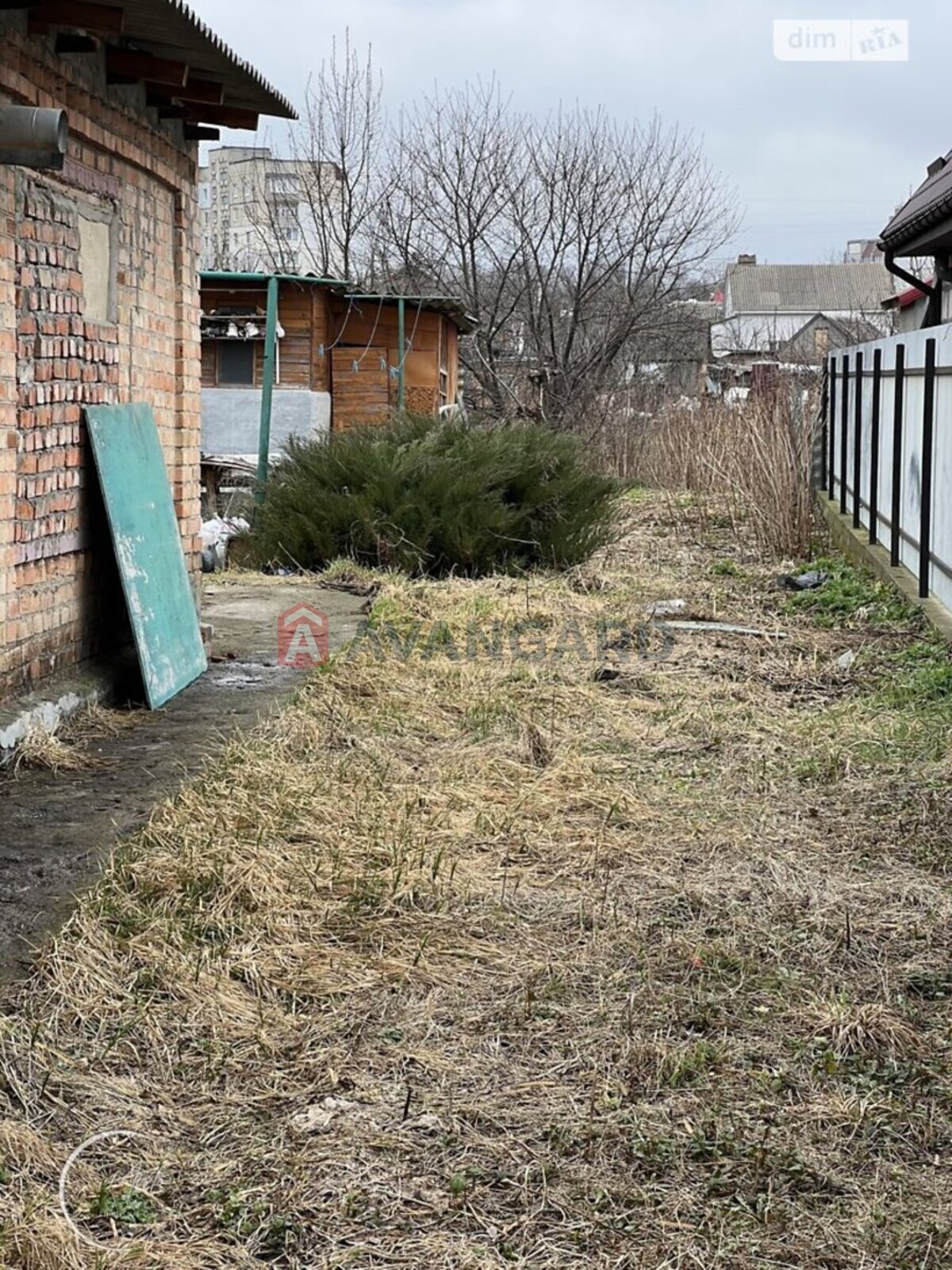 �������, 64 ��.�. ���� 5