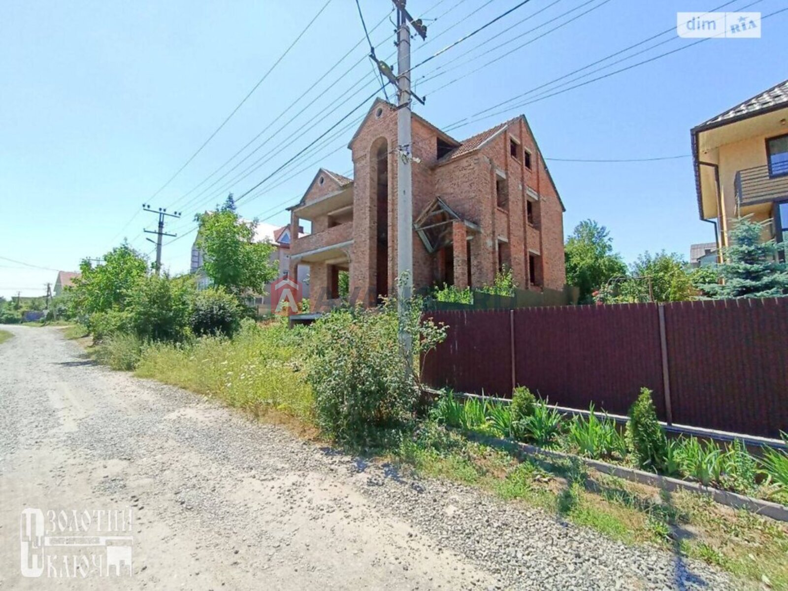 �������, 240 ��.�. ���� 3