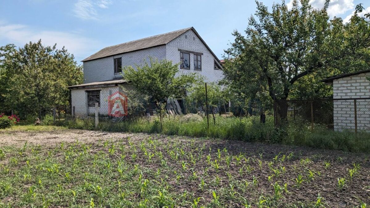 �������, 120 ��.�. ���� 1