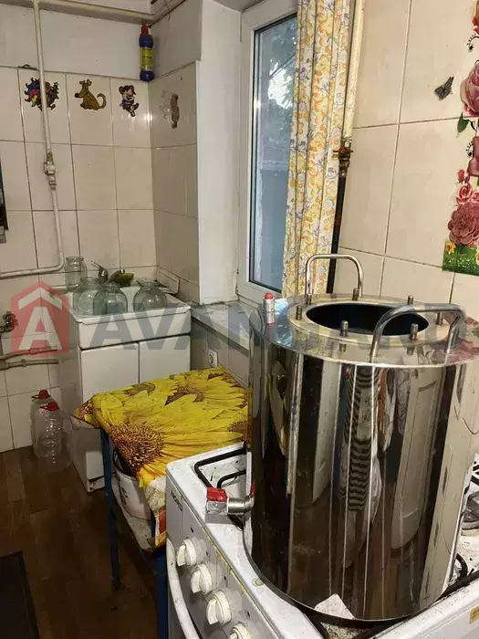 �������, 65 ��.�. ���� 10