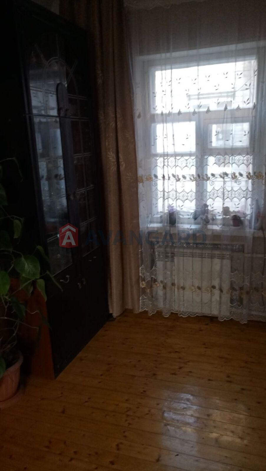 , 125 ..  20