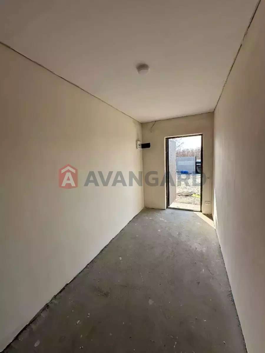 ����, 90 ��.�. ���� 6