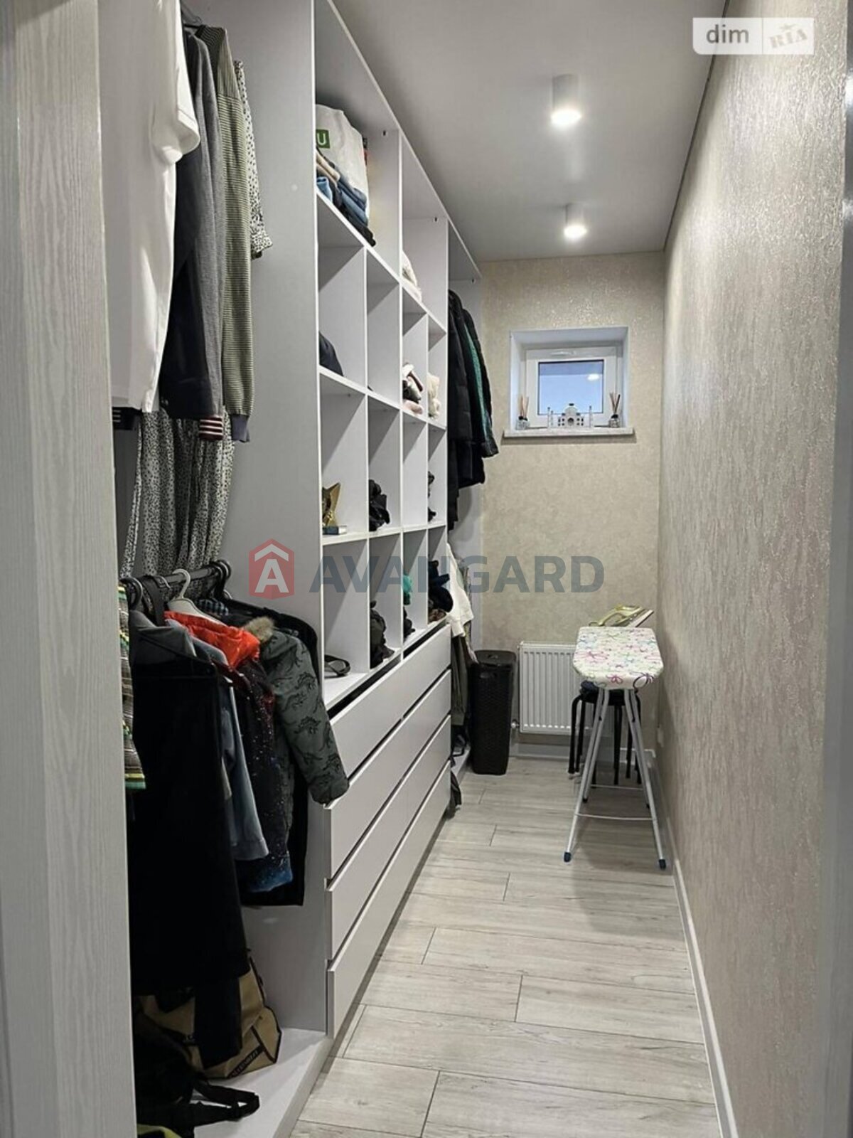 ���, 133 ��.�. ���� 25