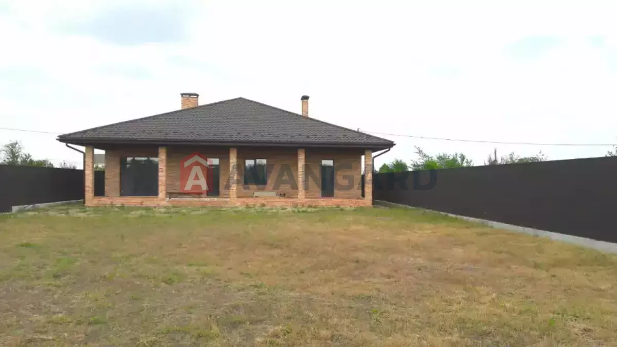 214 ��.�. ���� 6