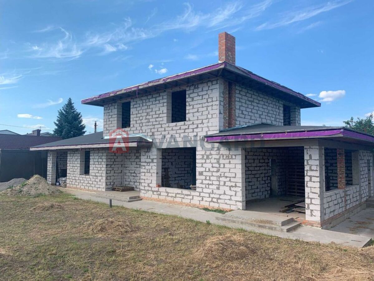 �������, 260 ��.�. ���� 1