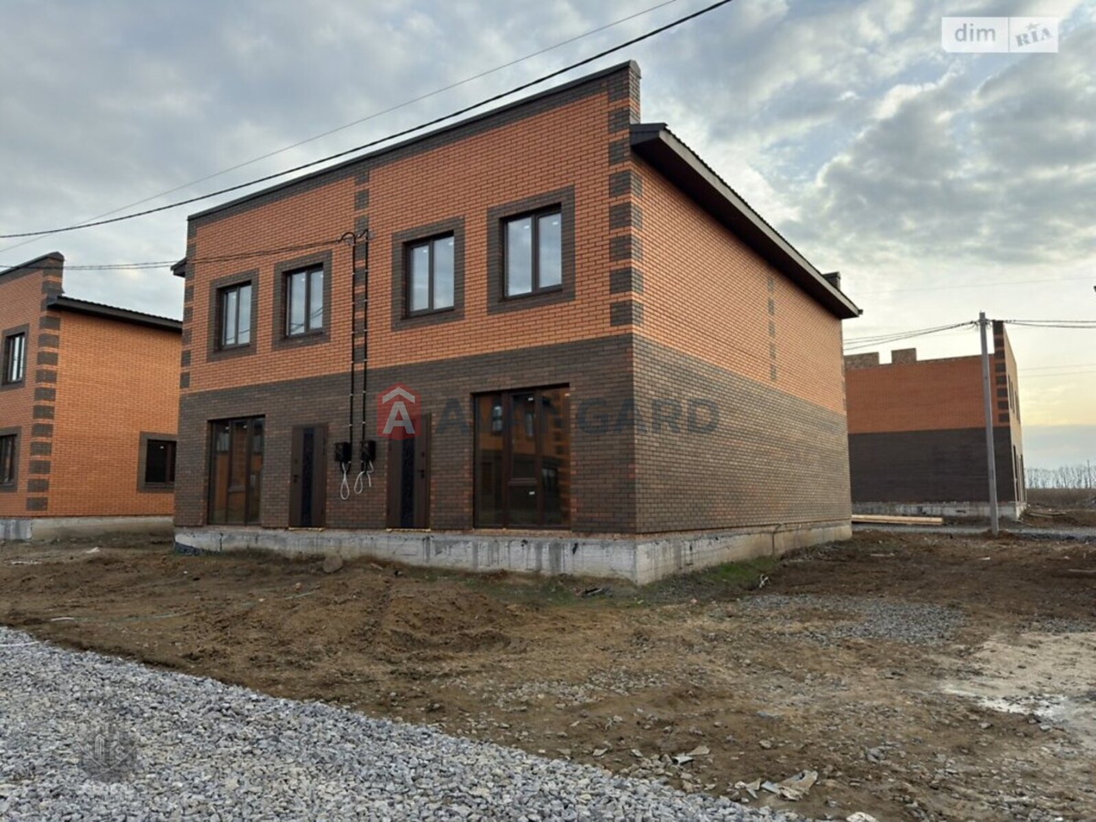 73 ��.�. ���� 7