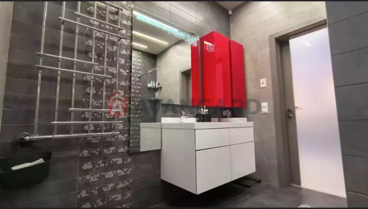 �������, 199 ��.�. ���� 7