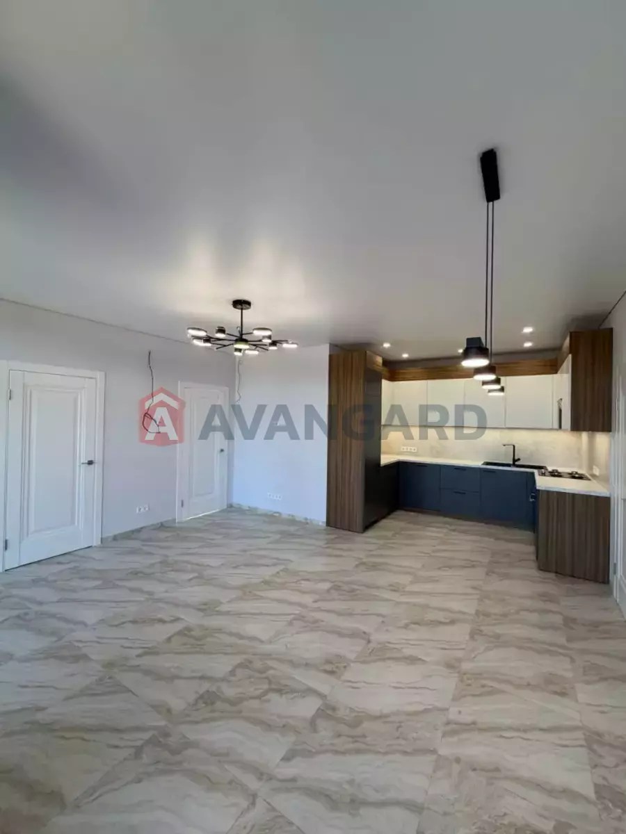 Будинок, 100 кв.м. фото 13 Будинок, 100 кв.м. фото 13