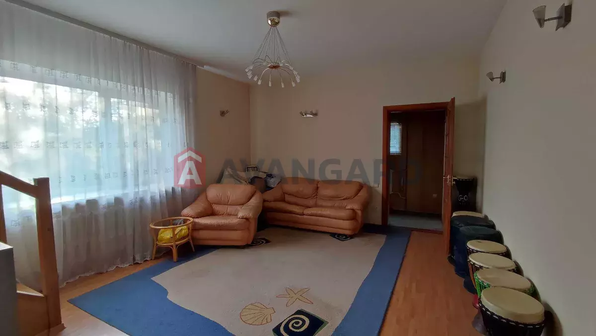 ���, 167 ��.�. ���� 7