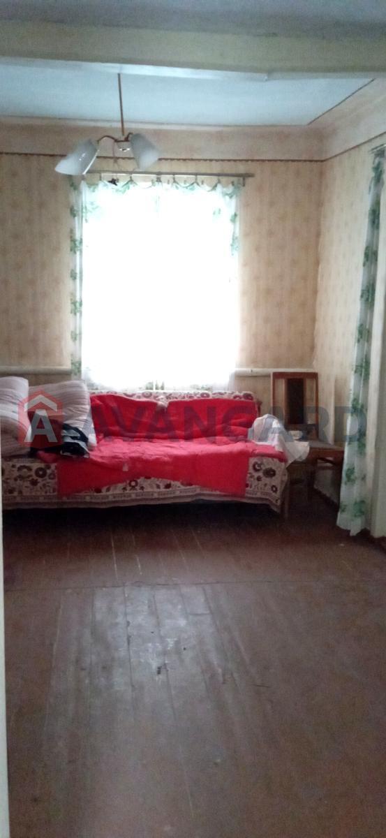 �������, 50 ��.�. ���� 4