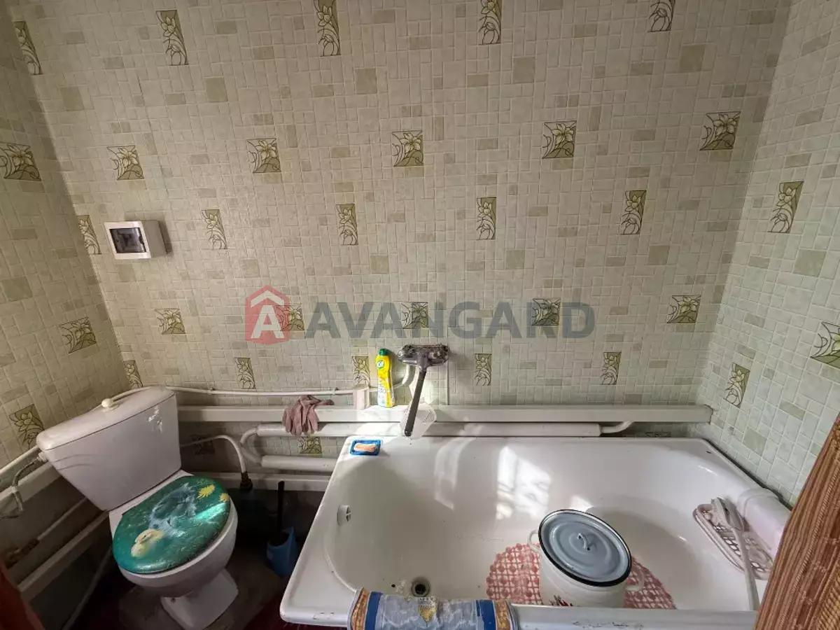 �������, 55 ��.�. ���� 13