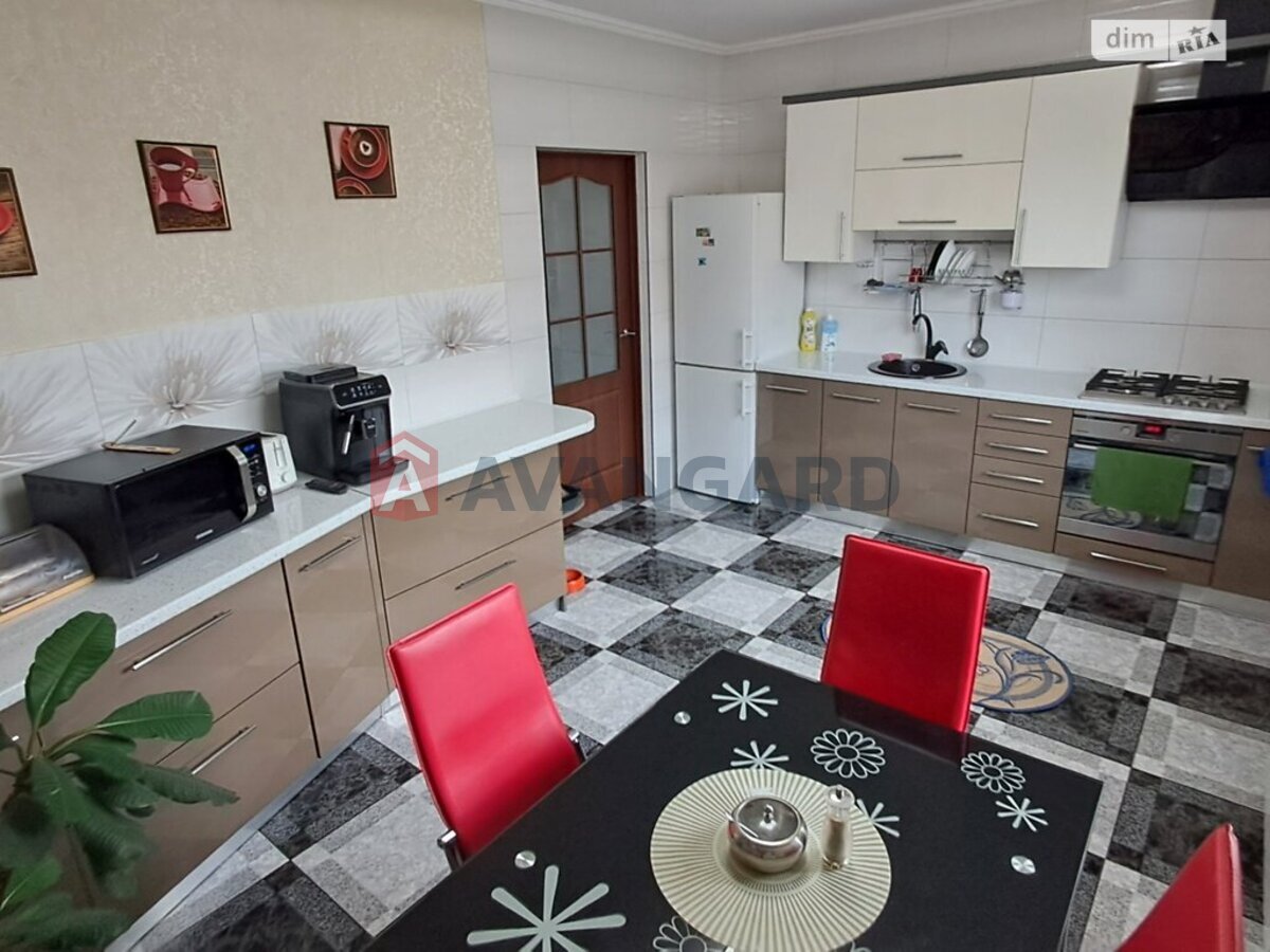 �������, 90 ��.�. ���� 1