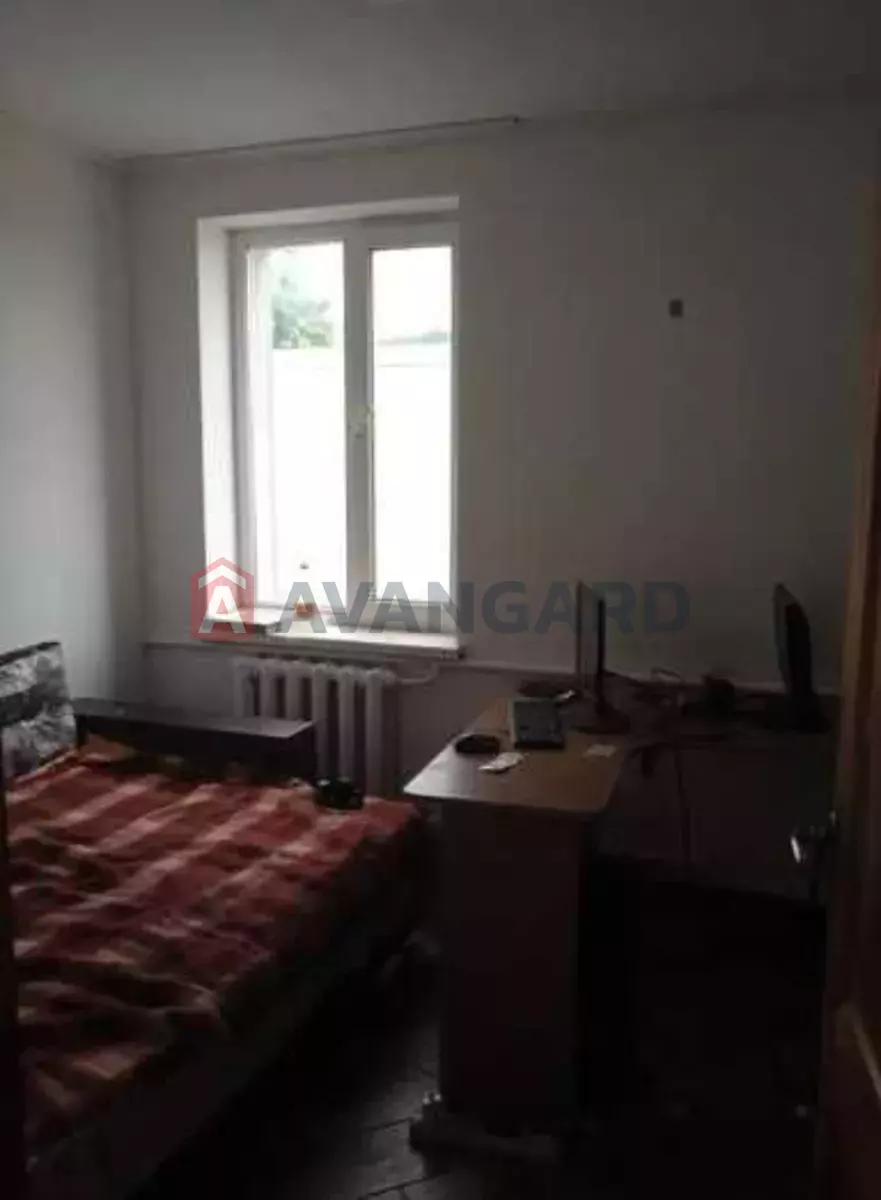 �������, 80 ��.�. ���� 7