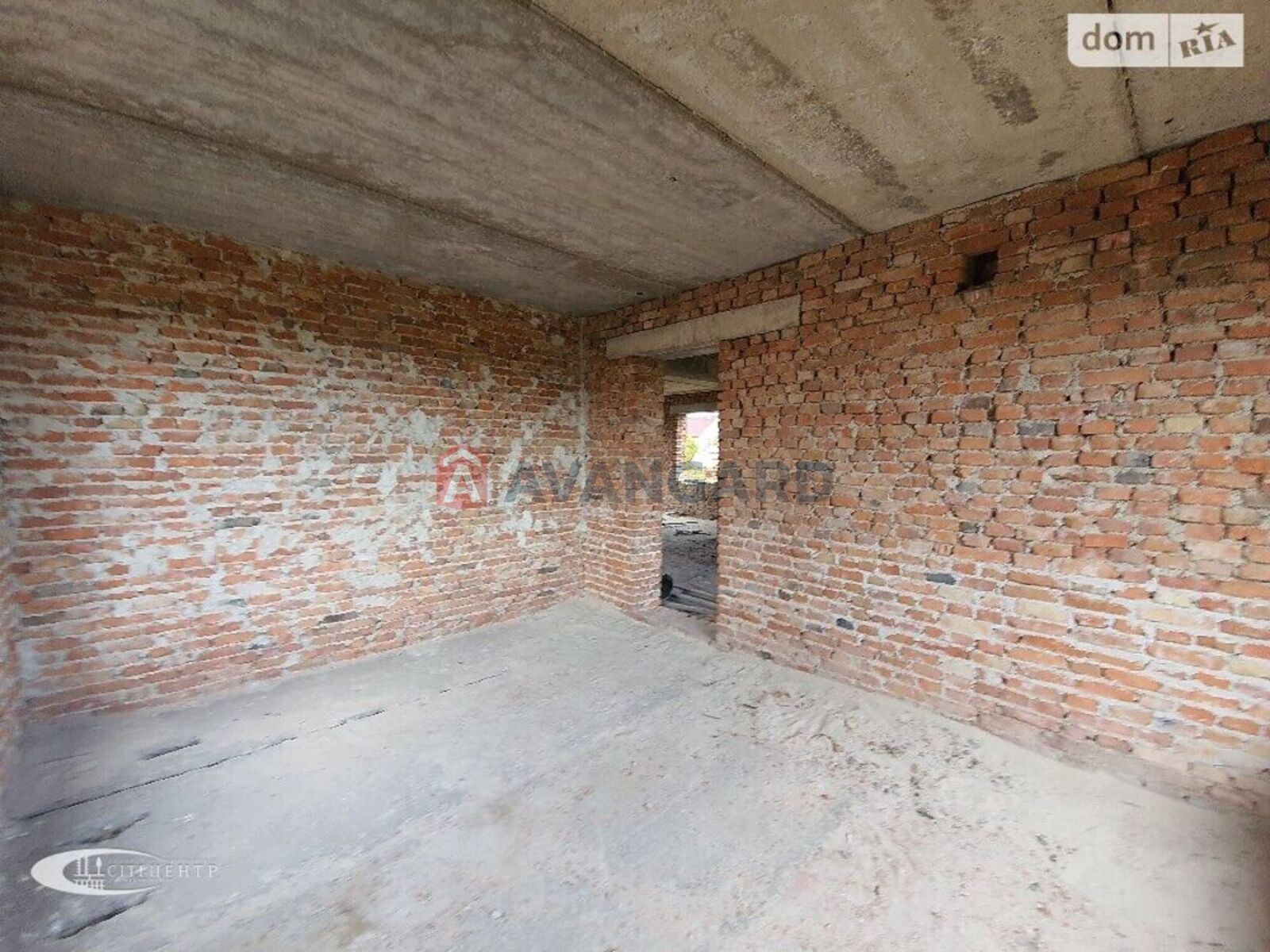 �������, 286 ��.�. ���� 12