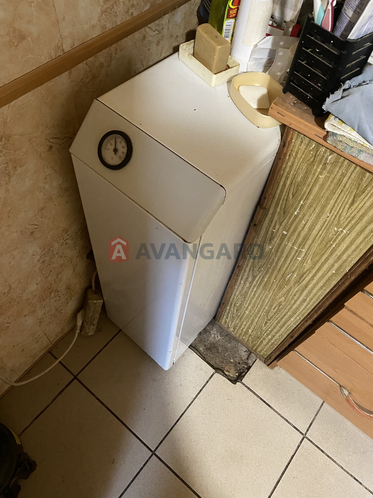 ���, 54 ��.�. ���� 16