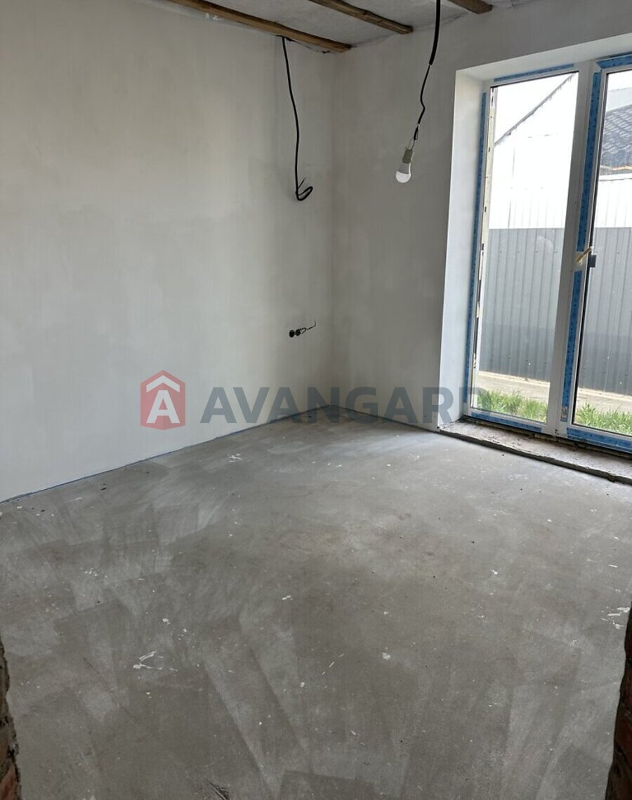 �������, 106 ��.�. ���� 16