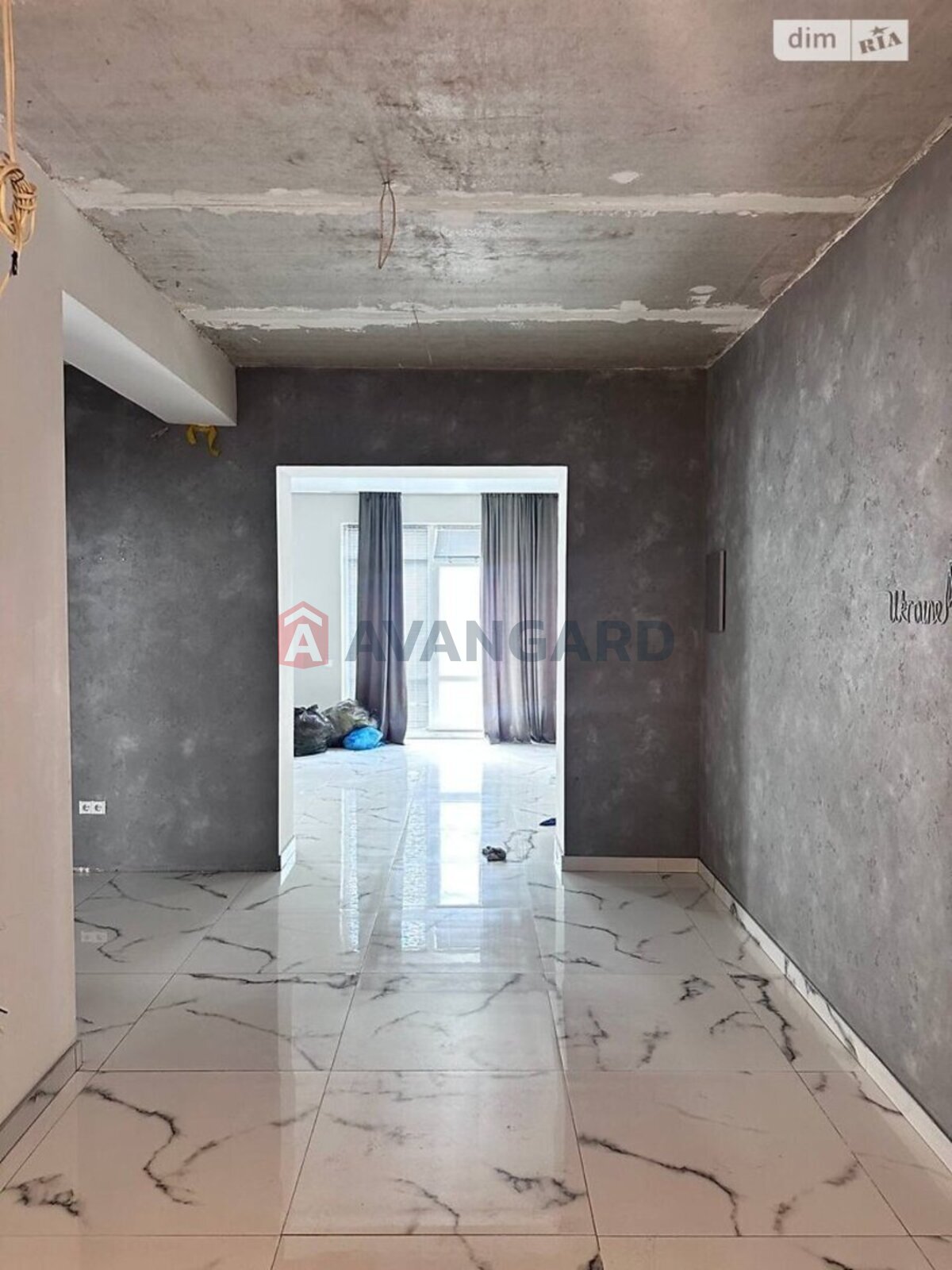 ������� �������, 206 ��.�. ���� 2