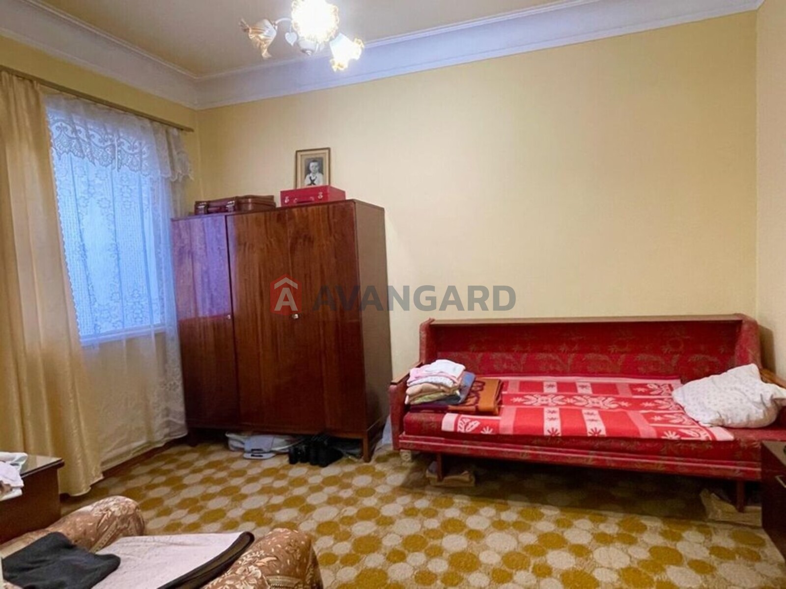 Будинок, 90 кв.м. фото 12 Будинок, 90 кв.м. фото 12