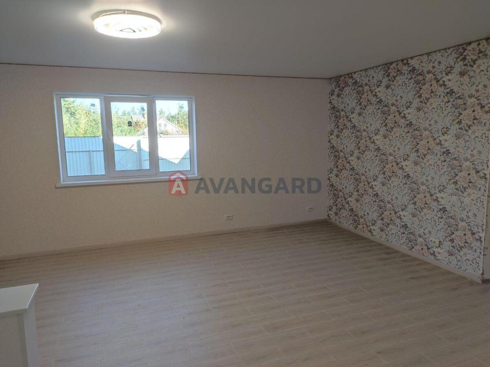 110 ��.�. ���� 10