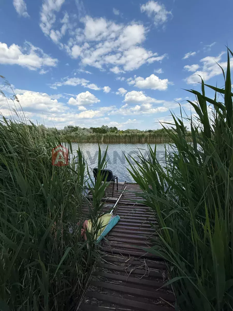 ����, 70 ��.�. ���� 11