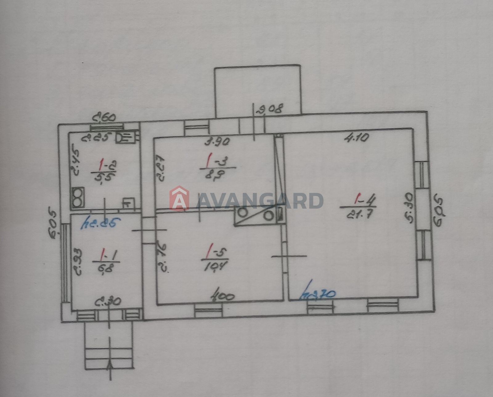 ���, 53 ��.�. ���� 4